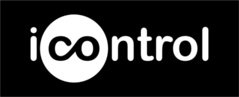 i-control